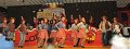 Prunksitzung 2017 0295
